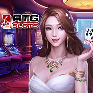 RTG Game Bài 3d