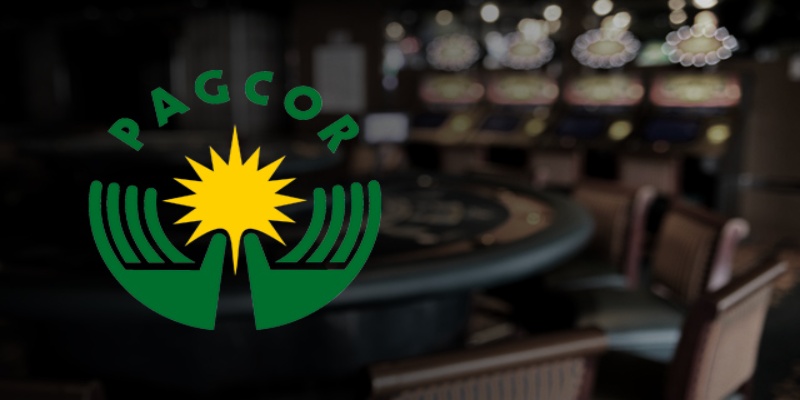 Giới thiệu Vuabet88 - Giấy phép PAGCOR hoạt động hợp pháp