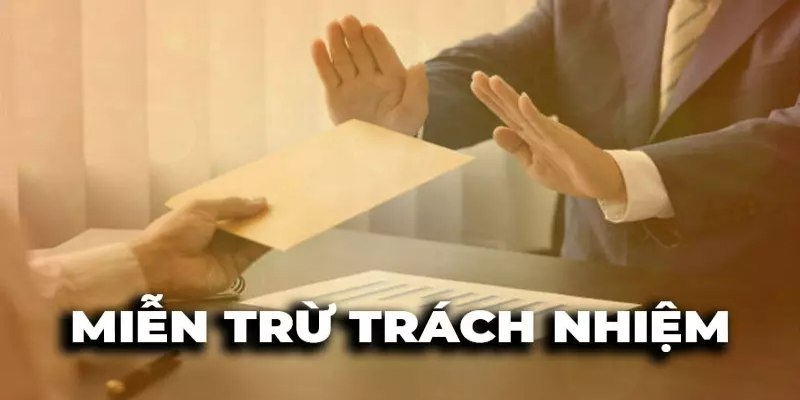 Tạo nên môi trường cá cược có trách nhiệm