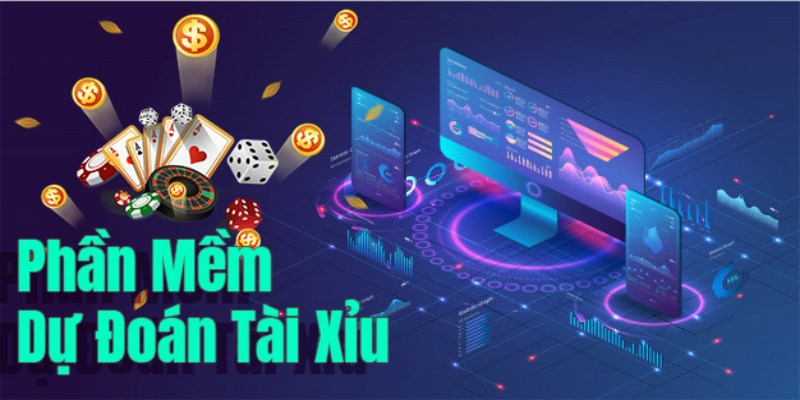 Ưu điểm của phần mềm