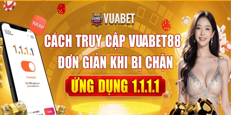 Một số thông tin về app của sảnh cá cược