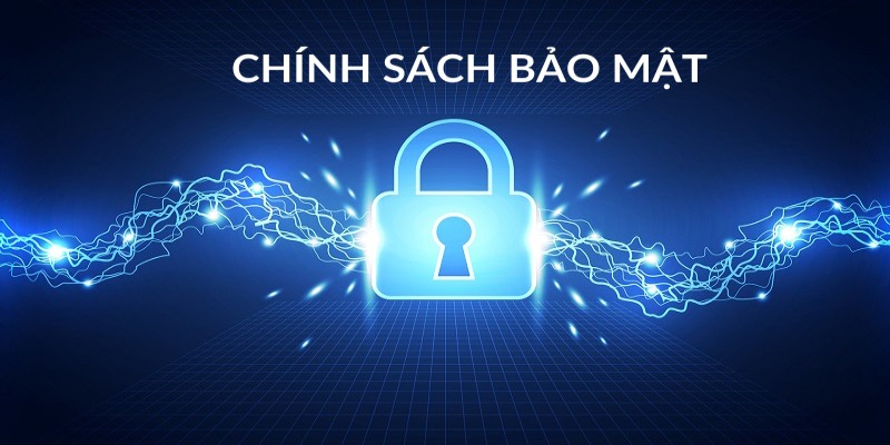 Tổng quan về chính sách bảo mật Vuabet88