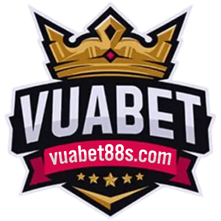 vuabet88